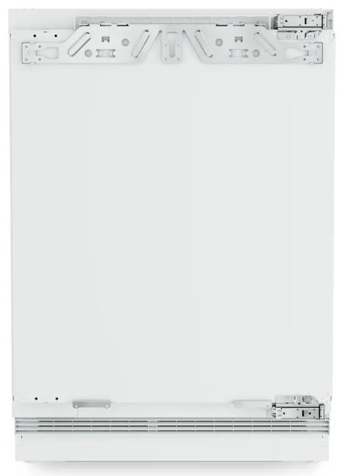 Liebherr URc 3701-20 001 Pure