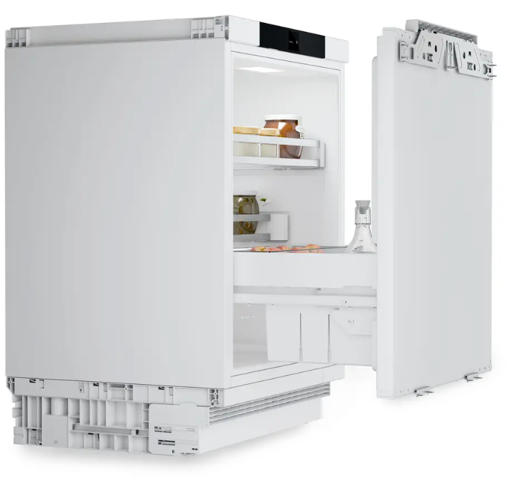 Liebherr URPc 375i-20 001 Prime