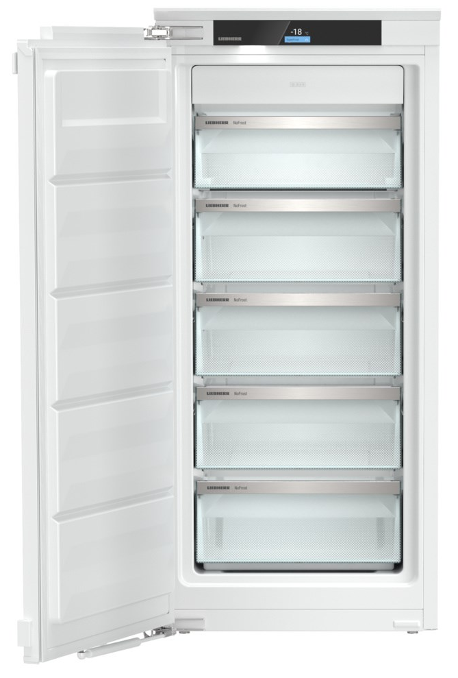 Liebherr SIFNdi 4155-22 001 Prime NoFrost