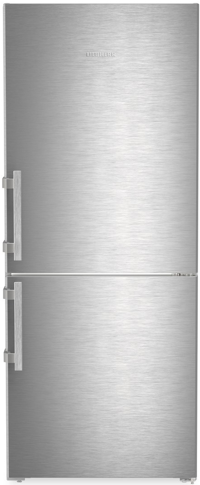 Liebherr CBNsdc 765i-20 001 Prime NoFrost BioFresh