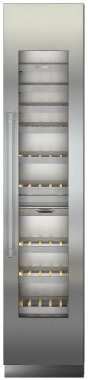 Liebherr EWT 9175-23 001 петли правые