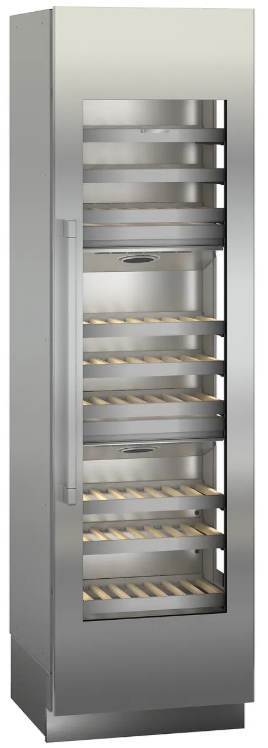 Liebherr EWPi 9670-20 001