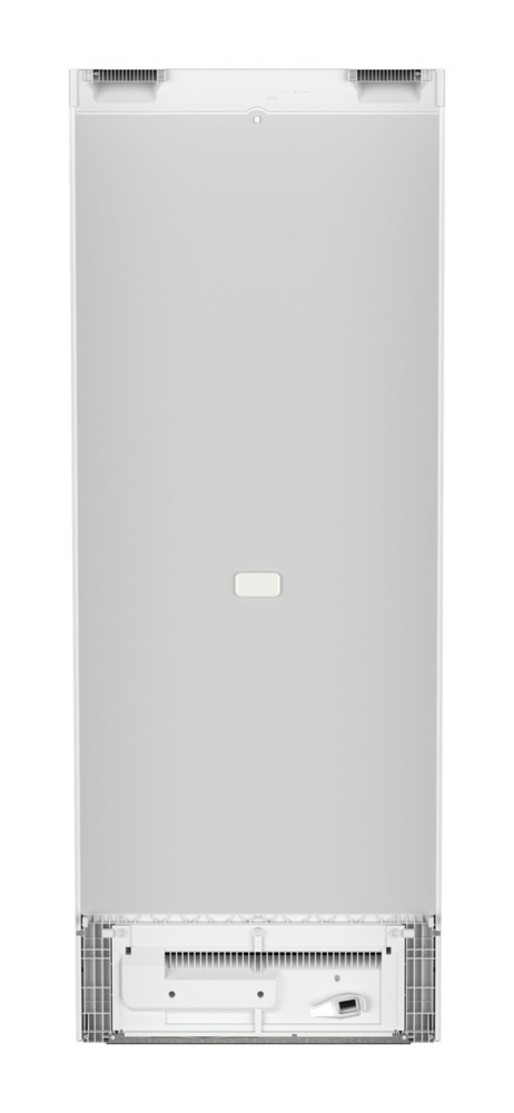 Liebherr FNd 7227-22 001 Plus NoFrost