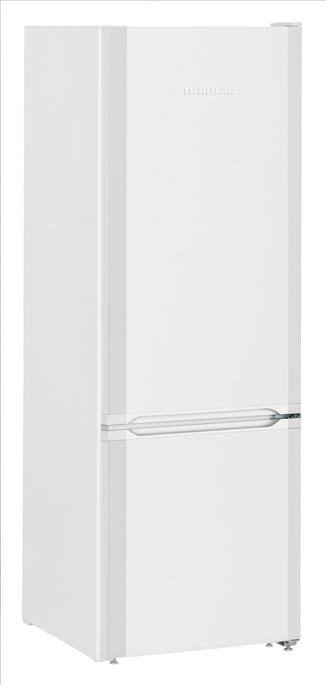 Liebherr CUe 2831-26 001
