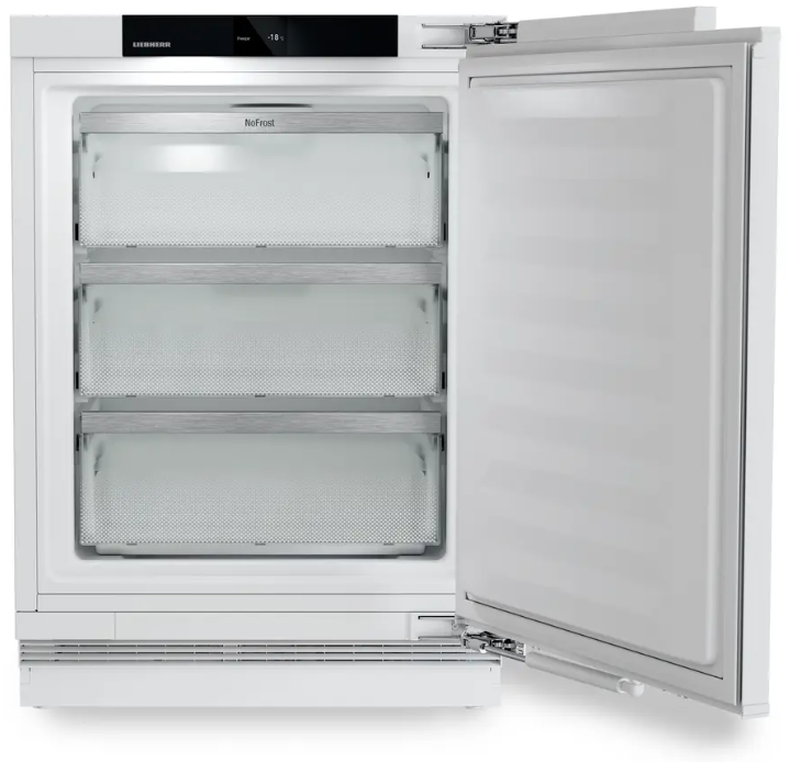 Liebherr SUFNc 375i-20 001 Prime NoFrost