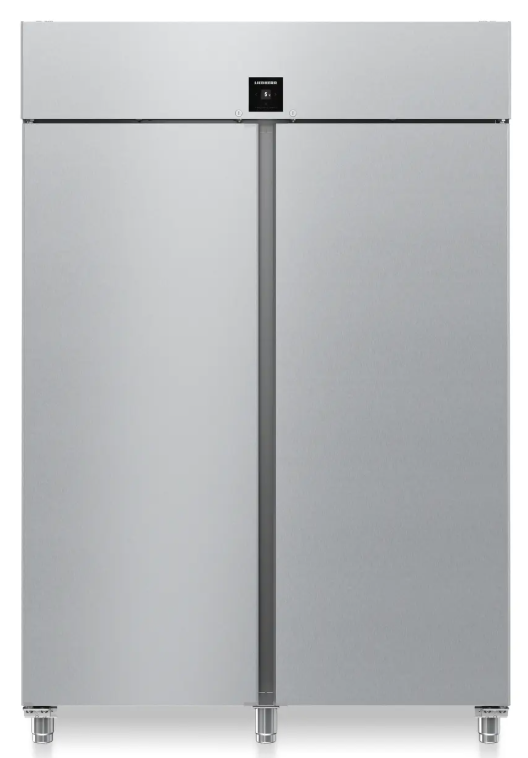 Liebherr FRPSvg 1402-40 001