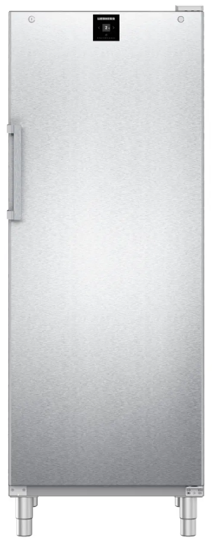 Liebherr FRFCvg 6501-20 001