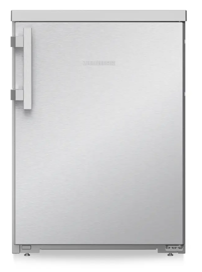 Liebherr Rsdci 1621-20 001 Plus