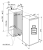 Liebherr IRDdi 5121-22 001 Plus EasyFresh
