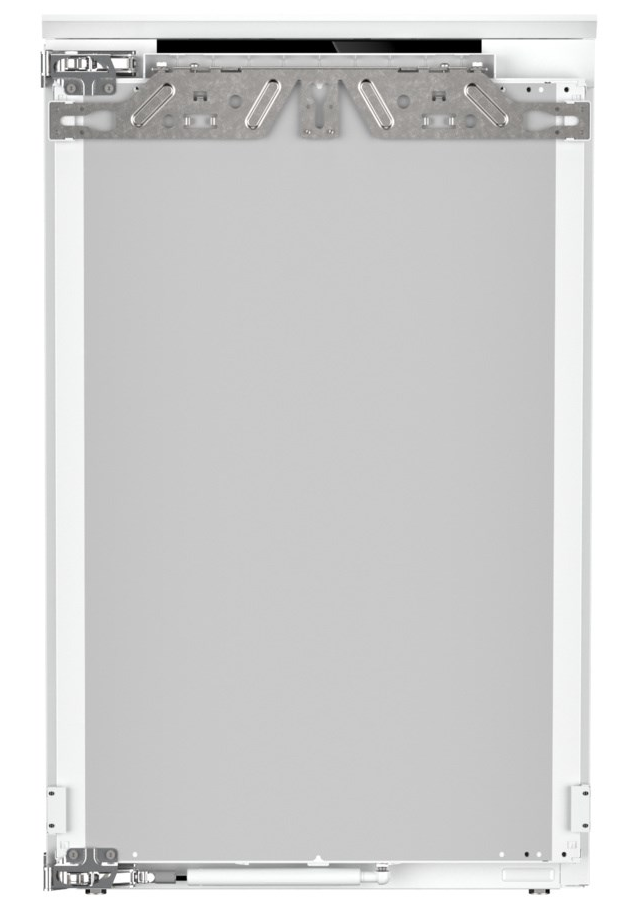 Liebherr SIFNci 3954-22 001 Prime NoFrost