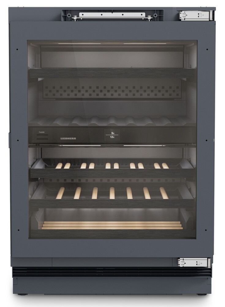 Liebherr UWpri 3762-20 001 Vinidor