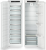 Liebherr IXRF 5100-22 001 набор (состоит из SIFNe 5108 и IRe 5100)