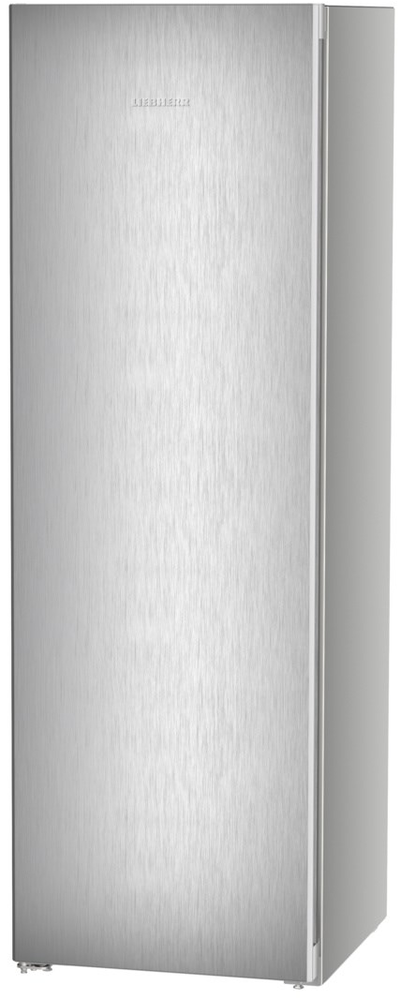 Liebherr SFNsfd 5247-22 001 Plus NoFrost