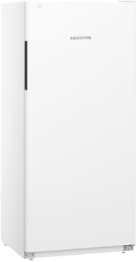 Liebherr MRFvc 5501