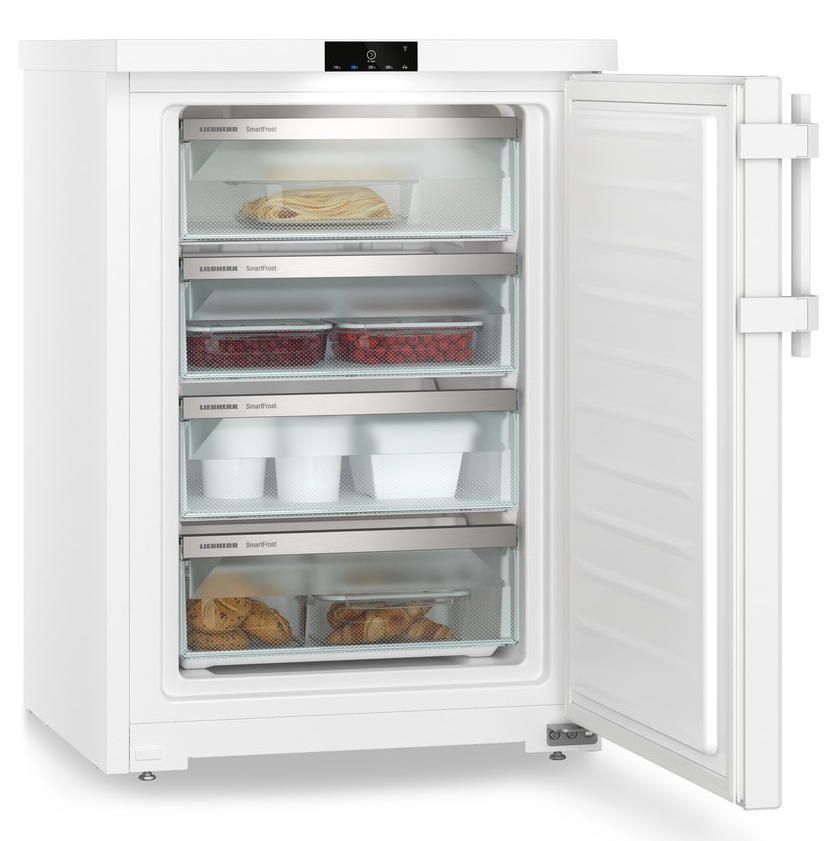 Liebherr Fdi 1624-20 001 Plus