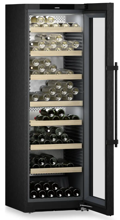 Liebherr WPbsi 5252-21 001 Vinidor