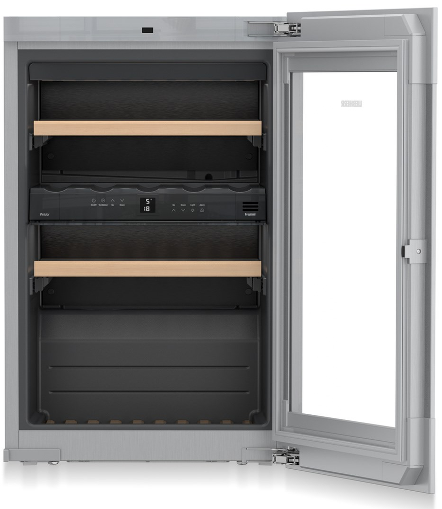 Liebherr EWTgw 1683-26 001 Vinidor