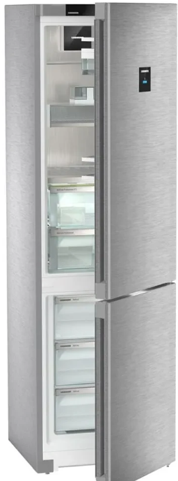 Liebherr CBNstd 5783-20 001 Peak NoFrost BioFresh