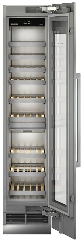 Liebherr EWT 9175-23 001 петли правые