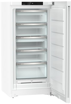 Liebherr FNd 6625-20 001