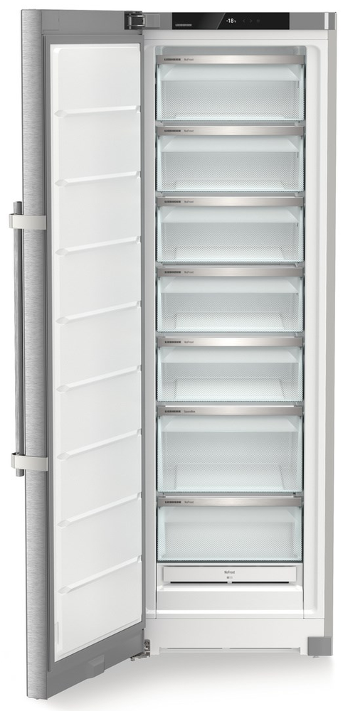 Liebherr SFNsdd 5237-22 001 Plus NoFrost