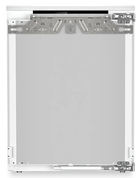 Liebherr IFNbi 3553-22 001 Prime NoFrost