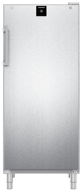 Liebherr FRFCvg 5501-20 001