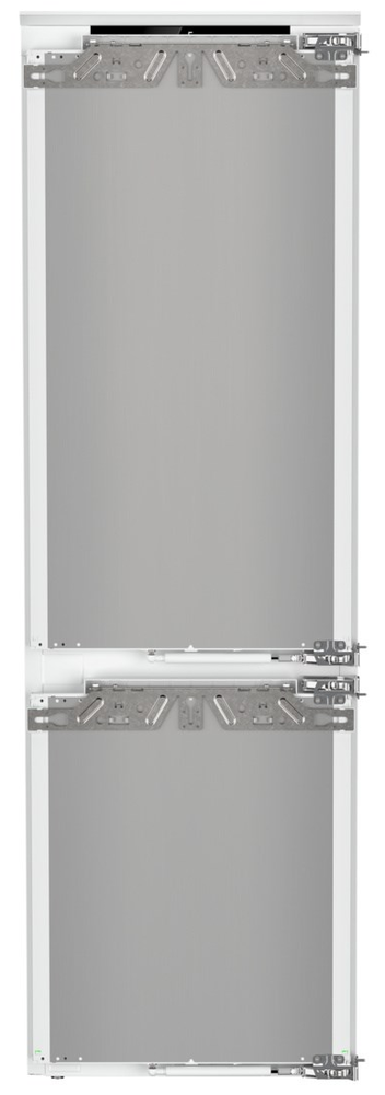 Liebherr ICNe 5103-20 001