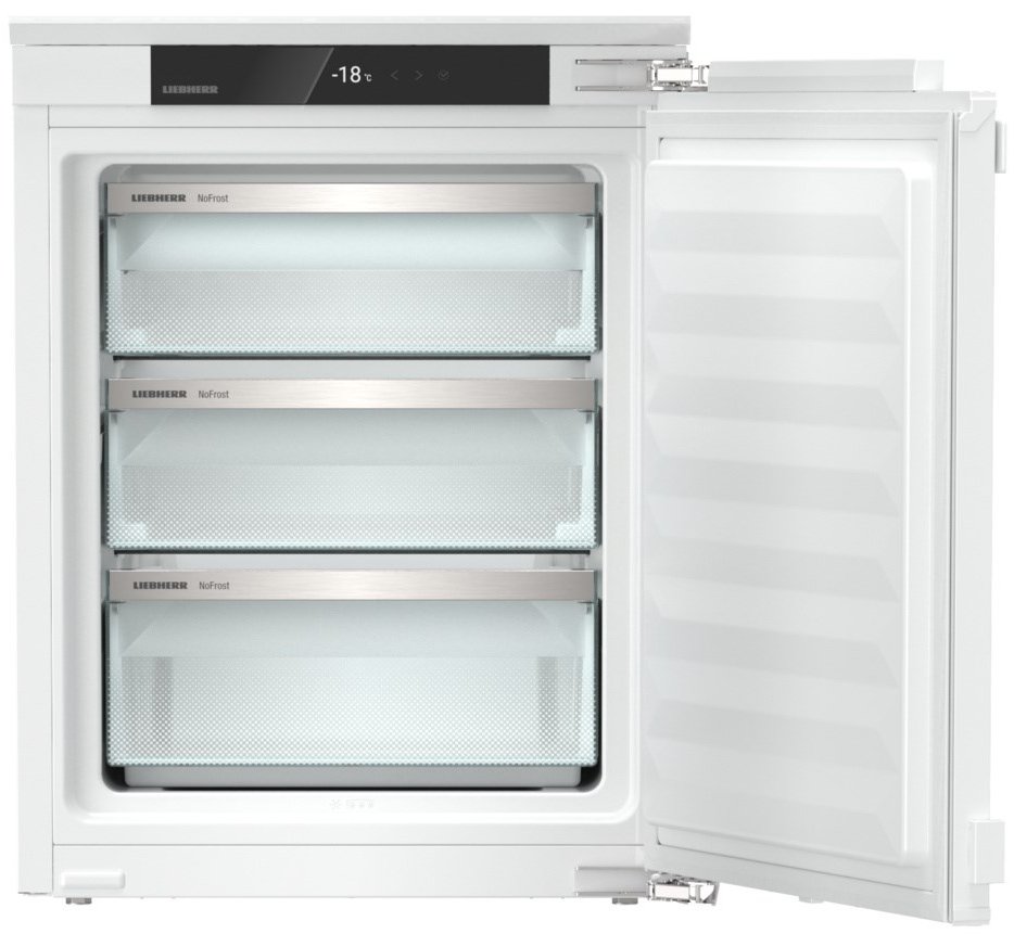 Liebherr IFNd 3503-22 001 Pure NoFrost