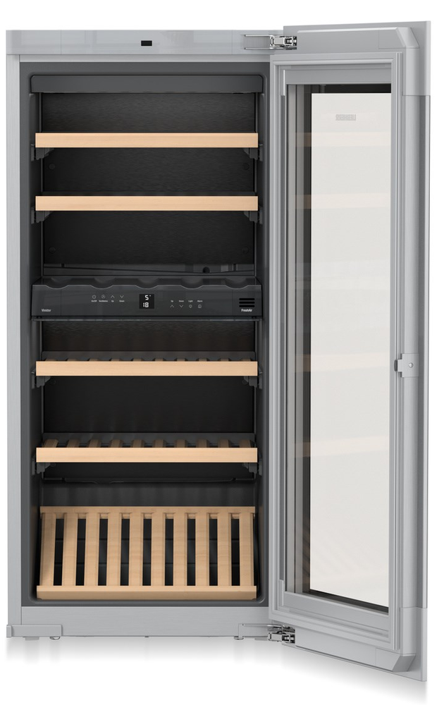 Liebherr EWTgb 2383-26 001 Vinidor