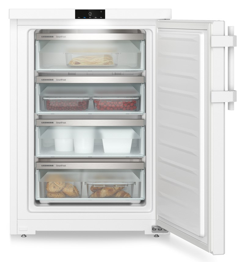 Liebherr Fdi 1624-20 001 Plus