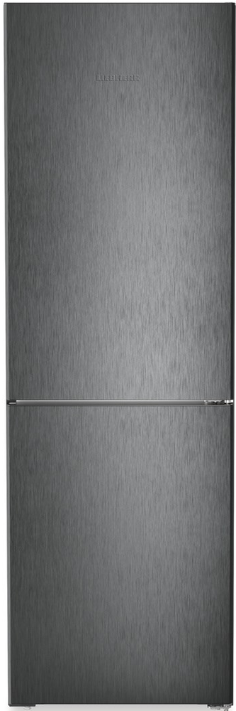 Liebherr CNbdb 5223-22 001 Plus NoFrost EasyFresh