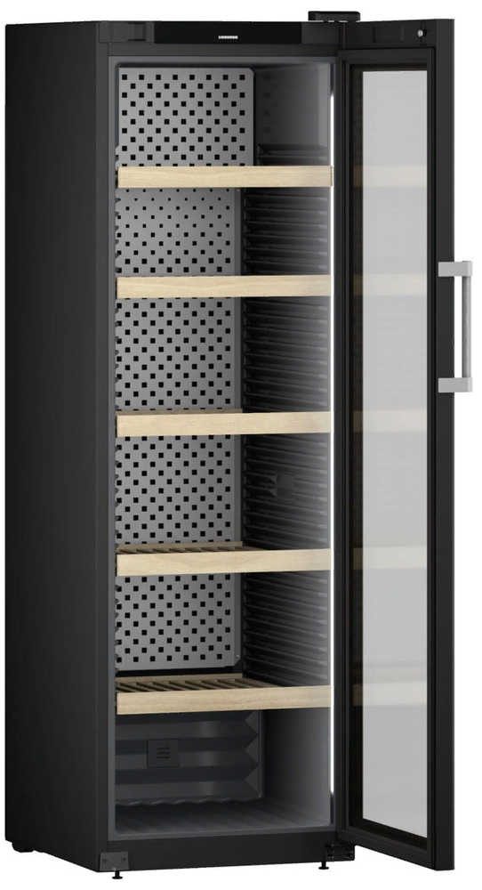 Liebherr WPbli 5231-20 001 GrandCru Selection