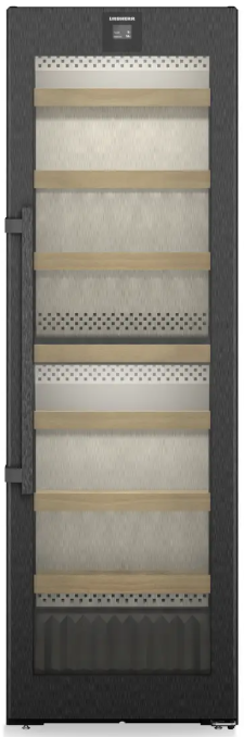 Liebherr WPbsi 5252-21 001 Vinidor