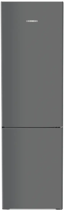 Liebherr CBNdgc 5723-20 001 Plus NoFrost BioFresh
