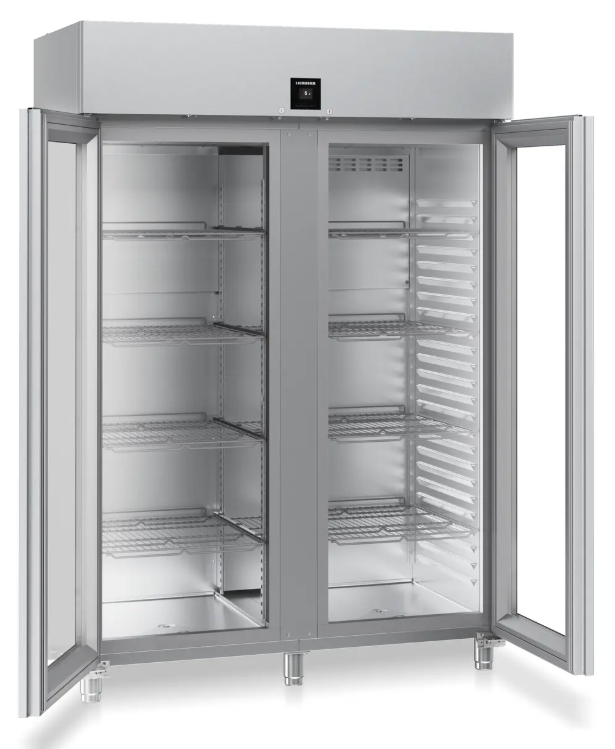 Liebherr FRPSvh 1412-40 001