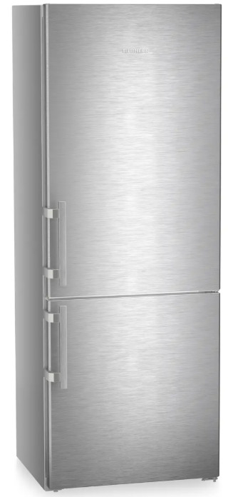 Liebherr CNsdd 775i-20 001 Prime NoFrost EasyFresh