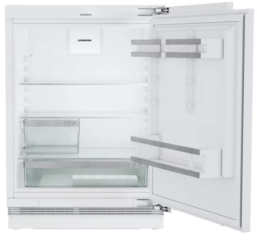 Liebherr URc 3700-20 001 Pure