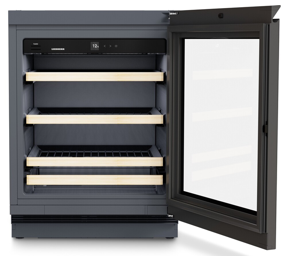 Liebherr UWgb 3631-20 001 Vinidor