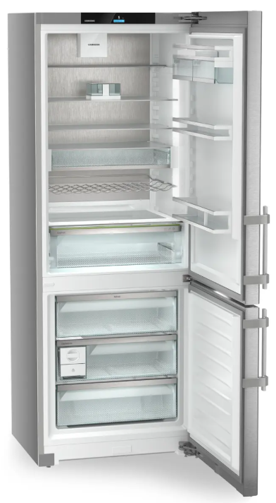 Liebherr CNsdd 775i-20 001 Prime NoFrost EasyFresh