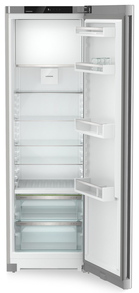 Liebherr RBsfd 5221-22 001 Plus BioFresh