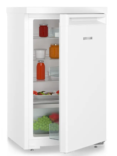 Liebherr Re 1200-20 001 Pure