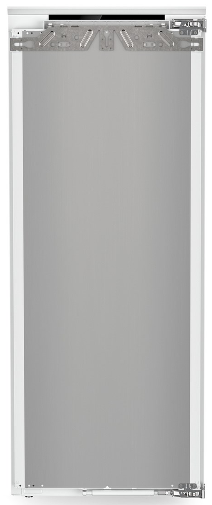 Liebherr IRBci 4550-22 001 Prime BioFresh