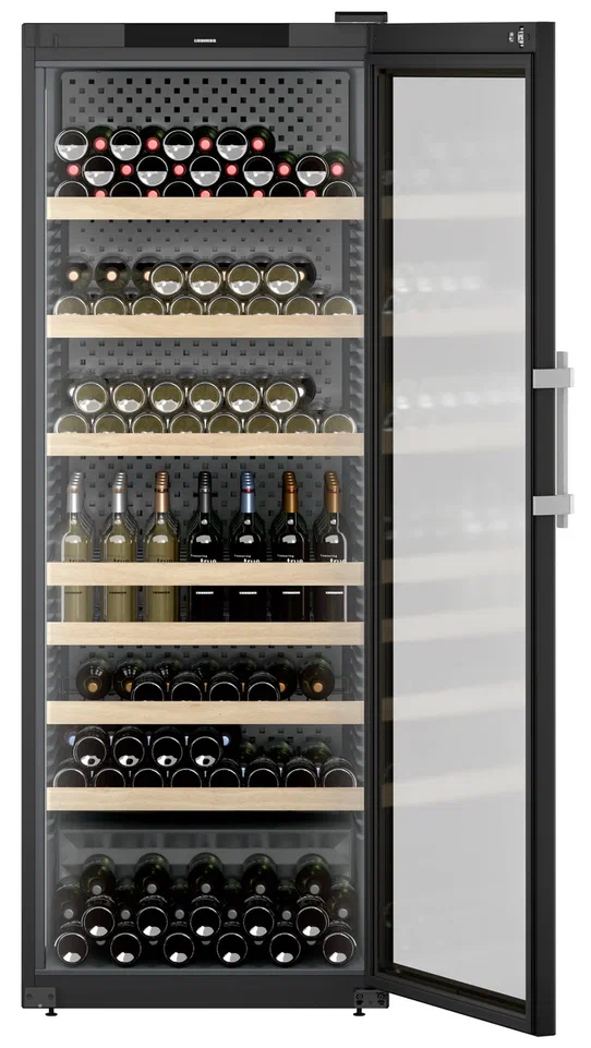 Liebherr WFbli 7741-20 001 Perfection