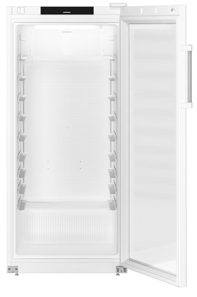 Liebherr BRFvg 5511-20 001