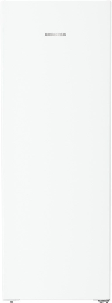 Liebherr Rd 5000-22 001 Pure EasyFresh