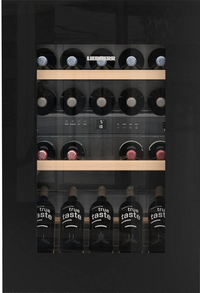 Liebherr EWTgb 1683-26 001 Vinidor