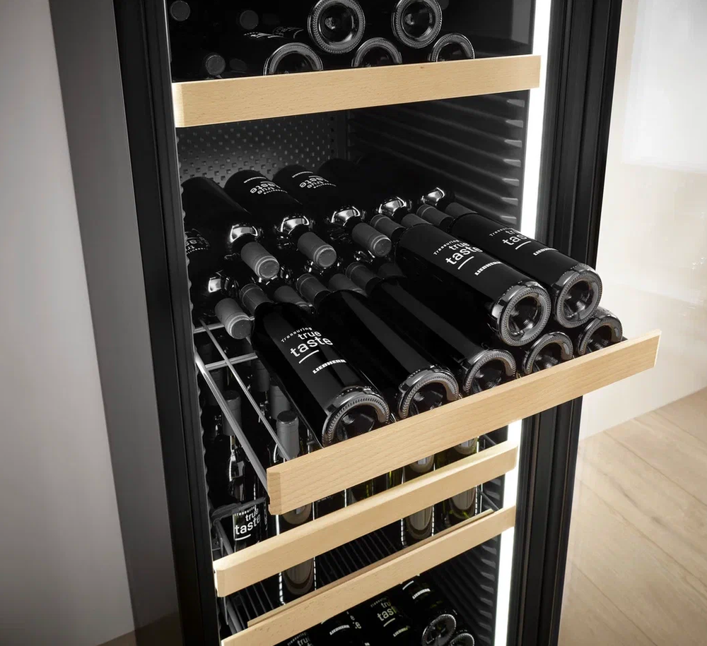 Liebherr WFbli 5241-20 001 Perfection