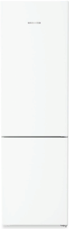 Liebherr CNd 5703-20 001