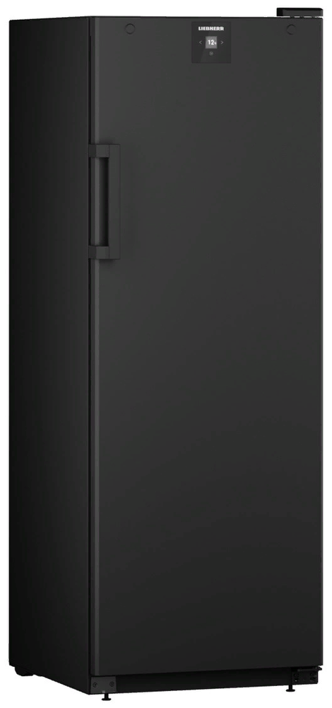 Liebherr WSbl 5001-20 001 GrandCru